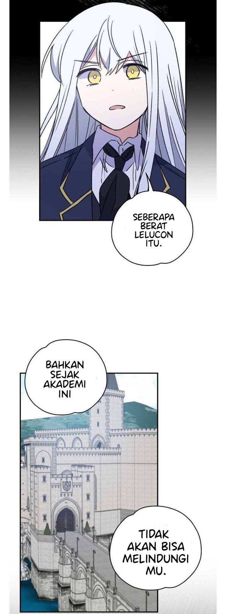 image-komik-yigret-chapter-22-40/63