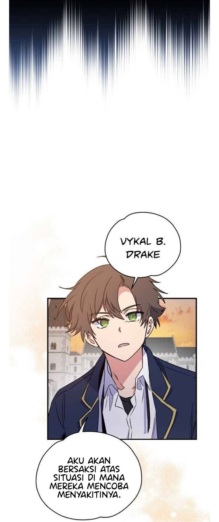 image-komik-yigret-chapter-22-43/63