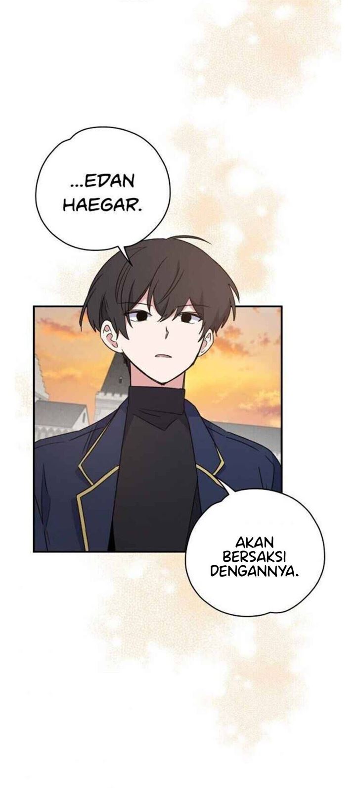 image-komik-yigret-chapter-22-44/63