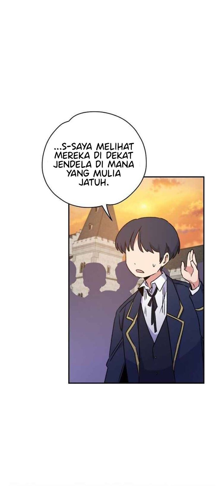 image-komik-yigret-chapter-22-46/63