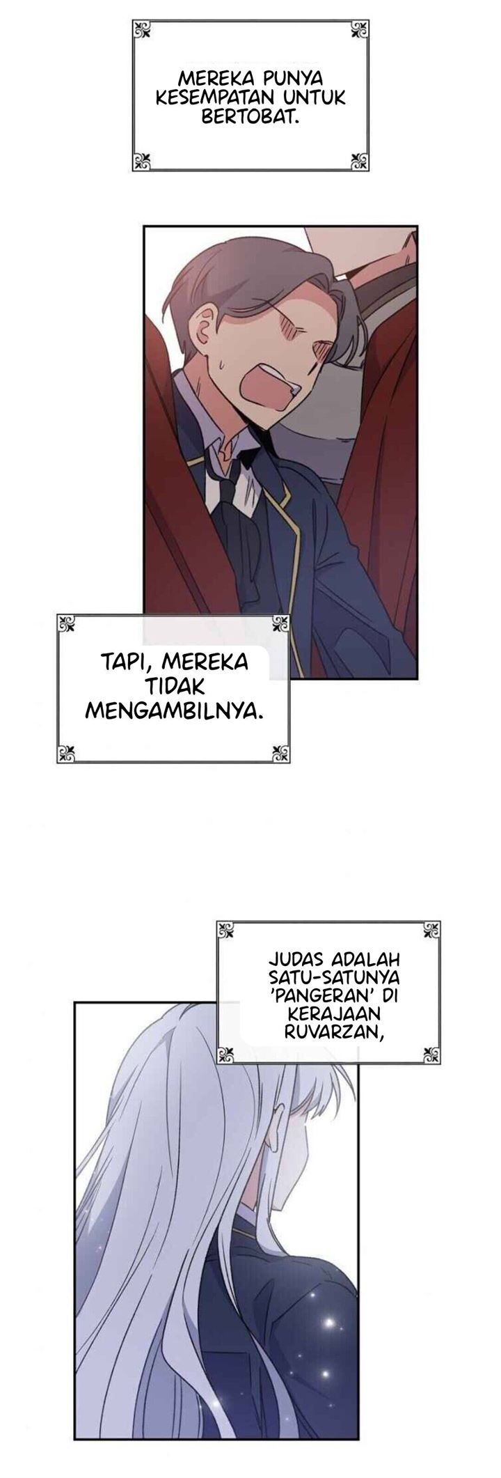 image-komik-yigret-chapter-22-49/63