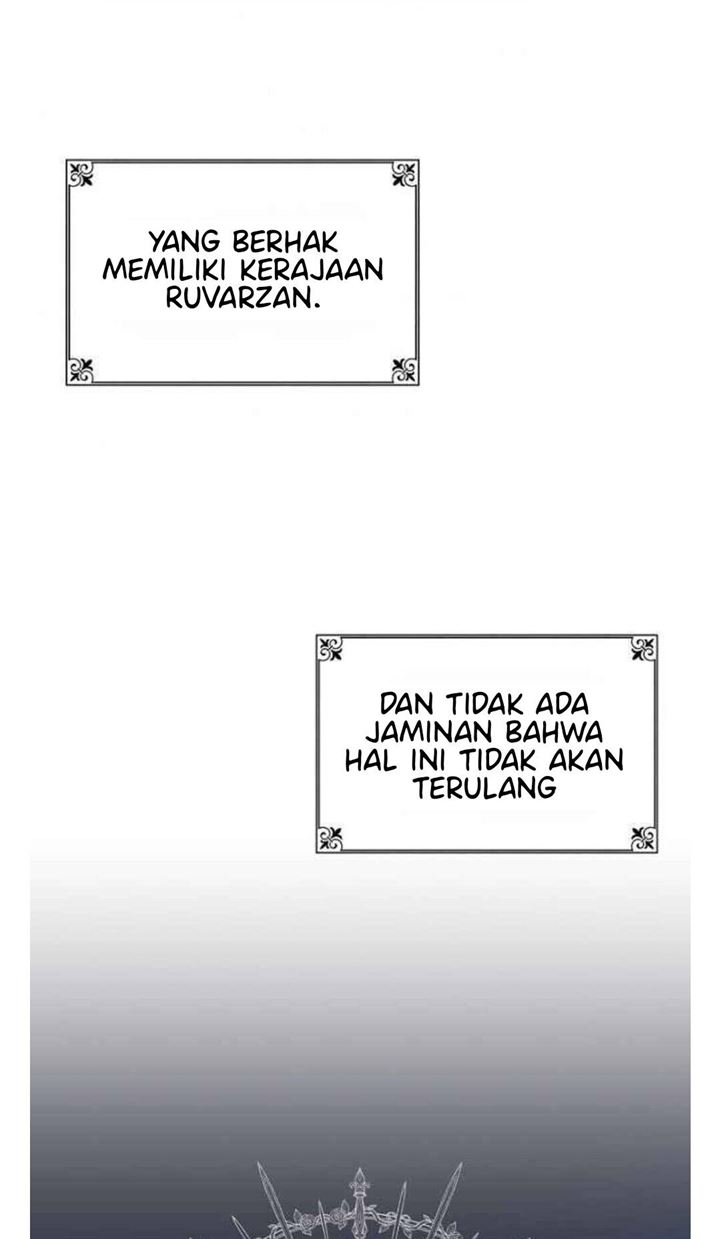 image-komik-yigret-chapter-22-50/63