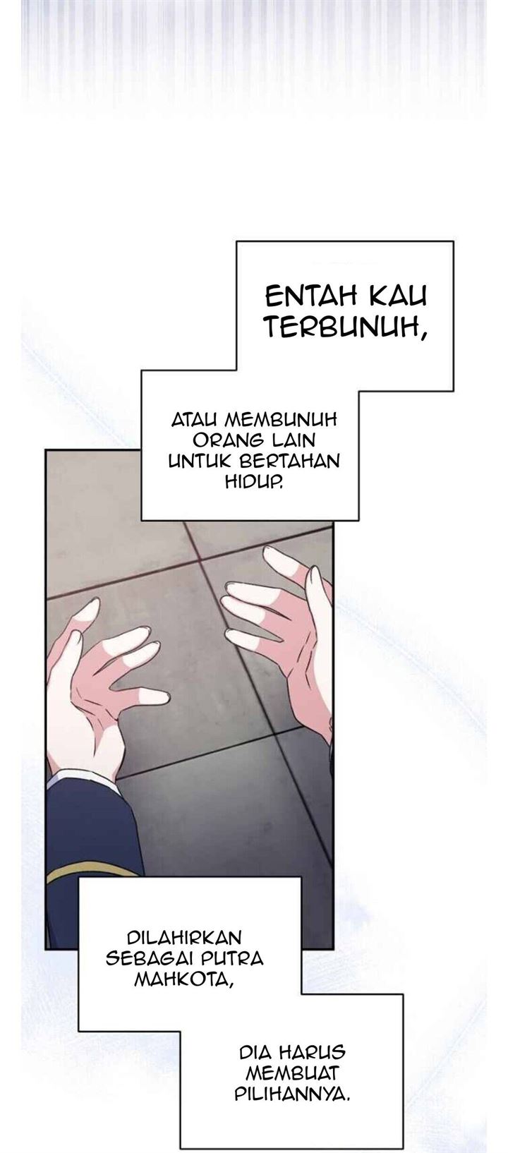 image-komik-yigret-chapter-22-52/63