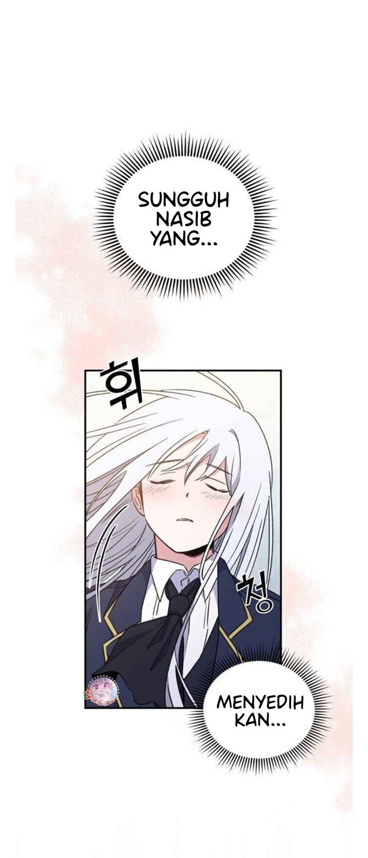 image-komik-yigret-chapter-22-54/63