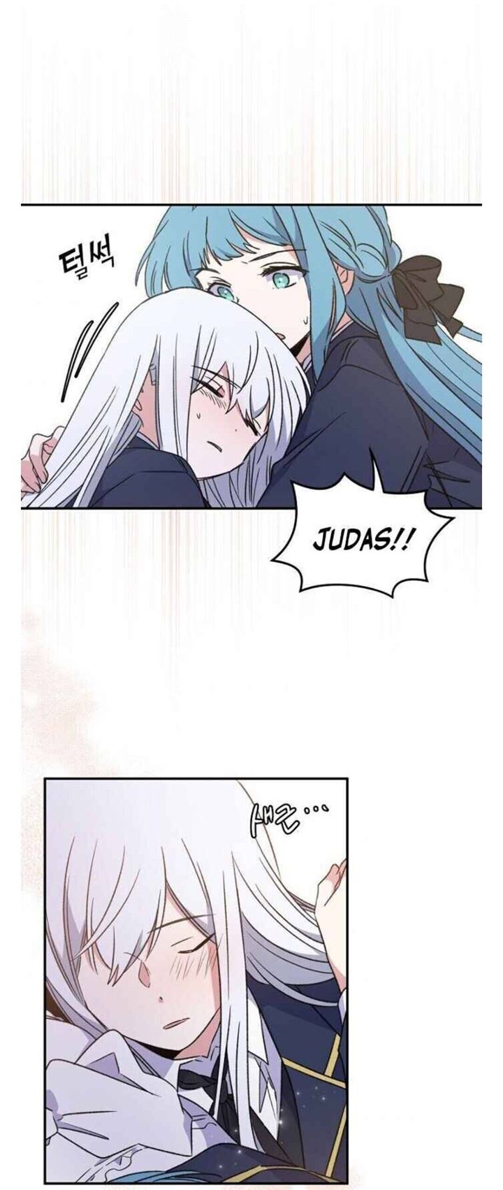 image-komik-yigret-chapter-22-55/63