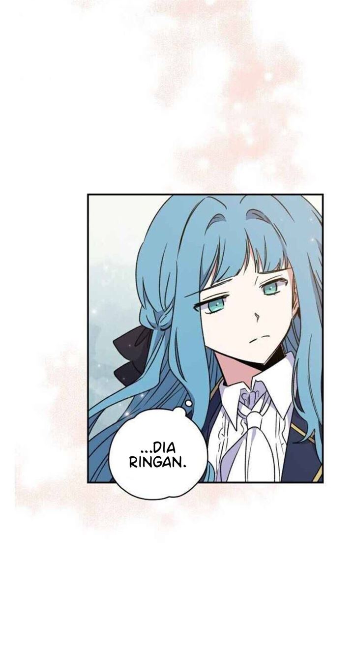 image-komik-yigret-chapter-22-56/63