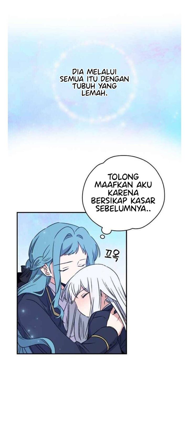 image-komik-yigret-chapter-22-57/63