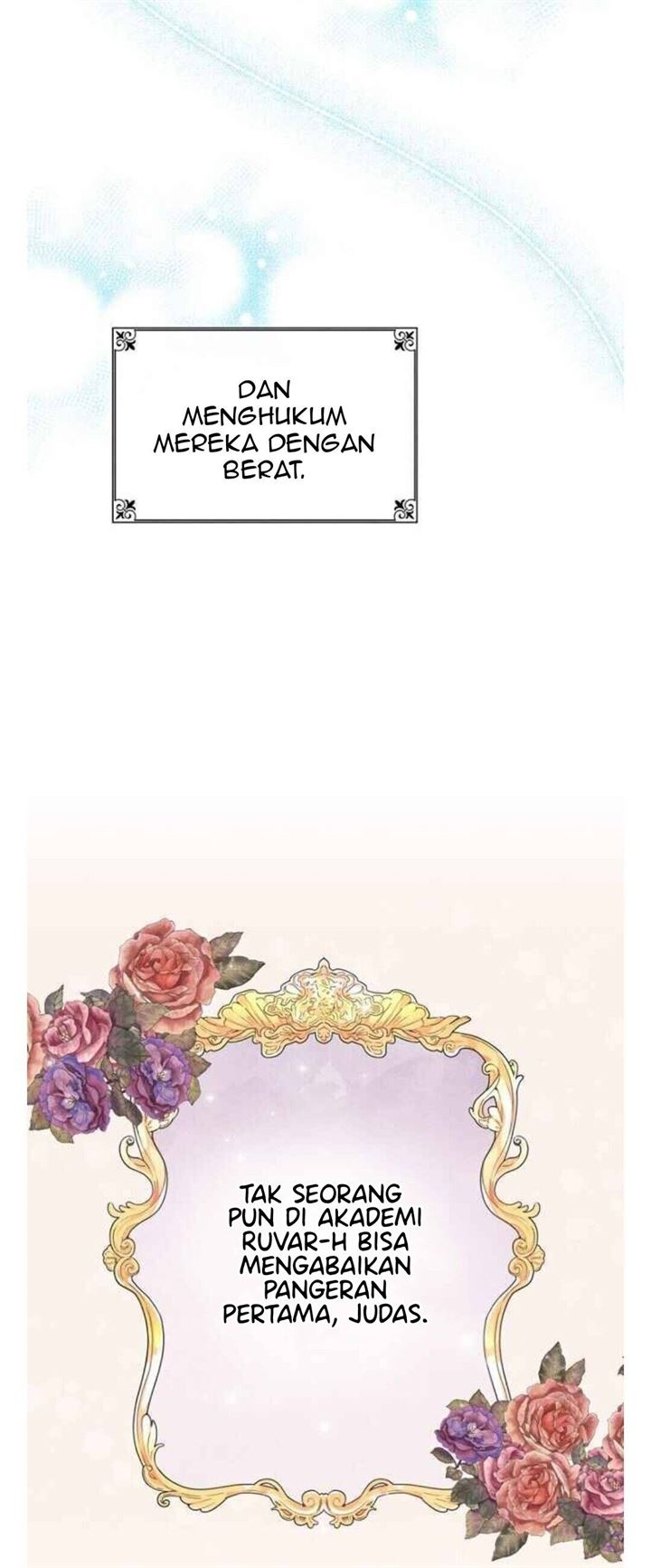 image-komik-yigret-chapter-22-59/63