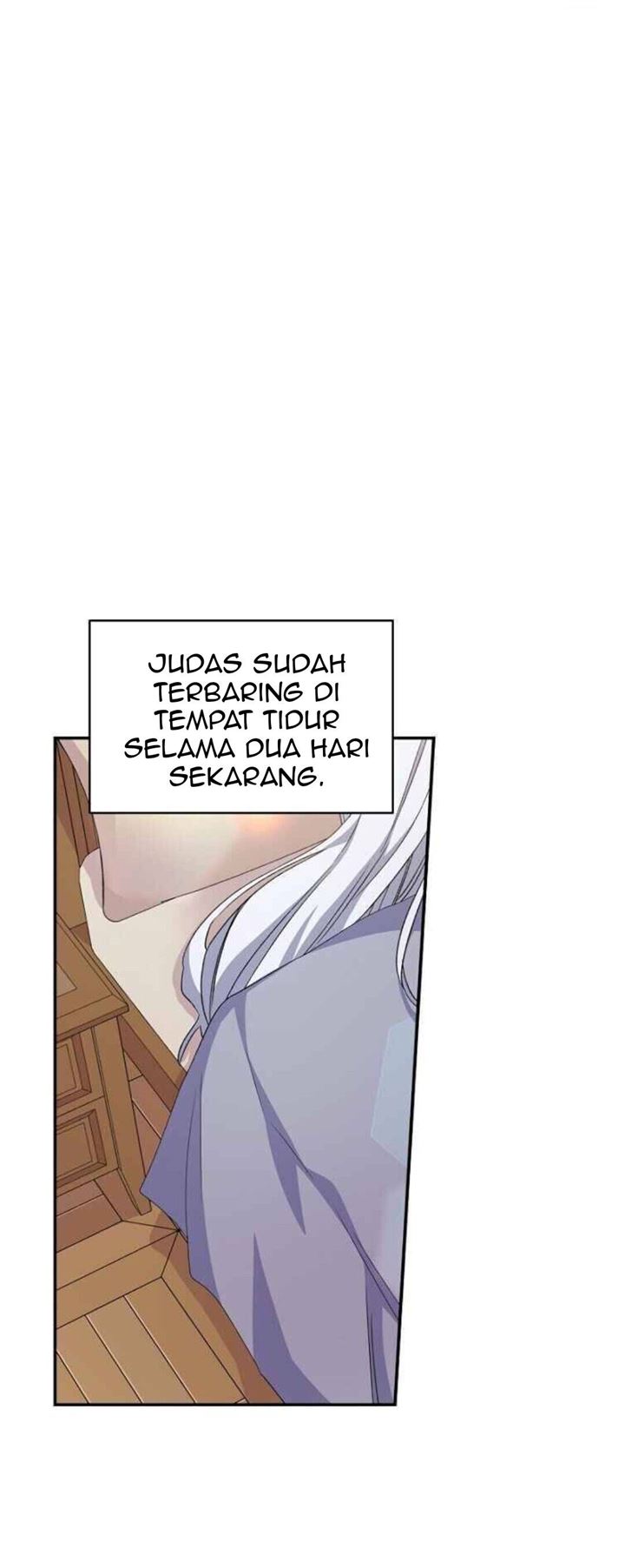 image-komik-yigret-chapter-23-1/56