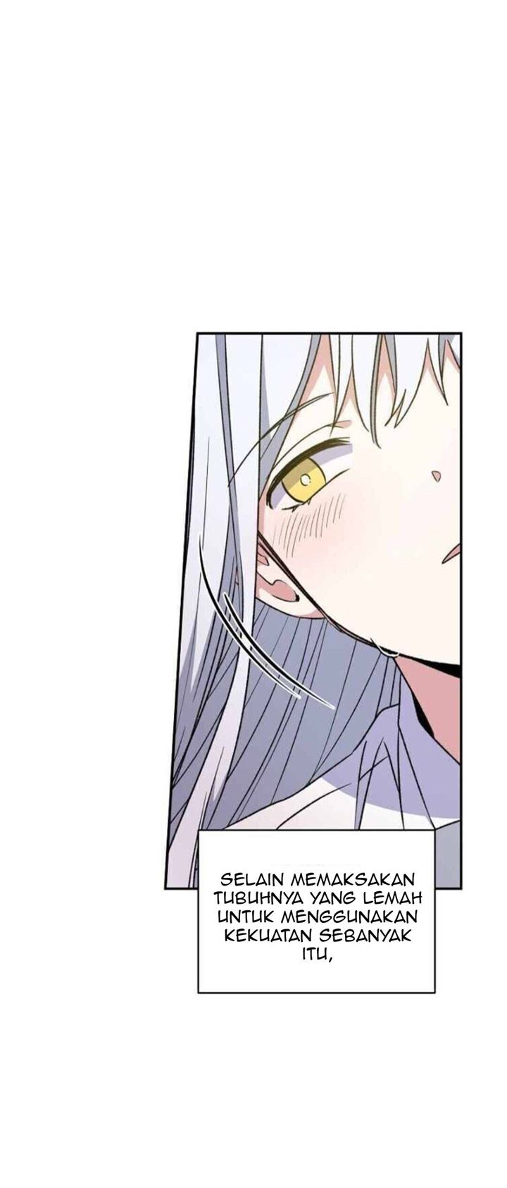 image-komik-yigret-chapter-23-2/56