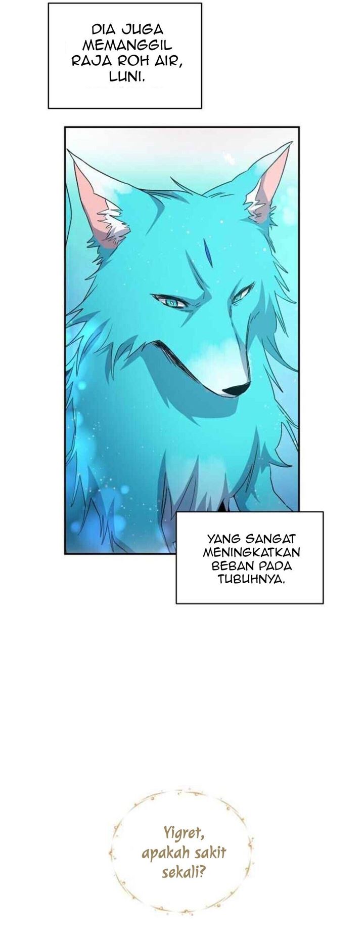 image-komik-yigret-chapter-23-3/56