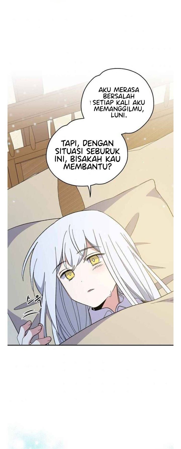 image-komik-yigret-chapter-23-5/56