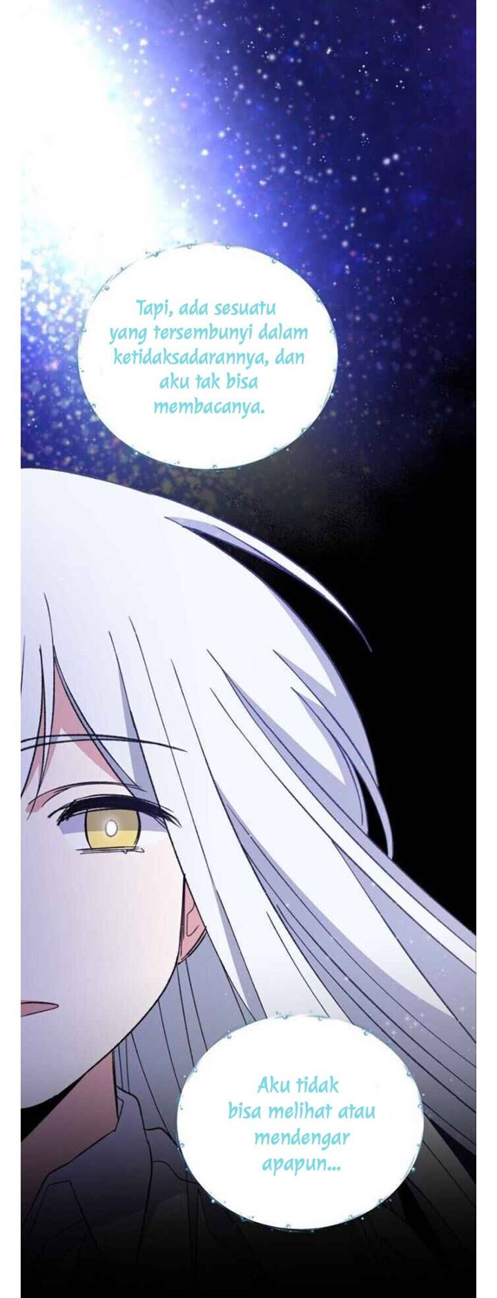 image-komik-yigret-chapter-23-14/56