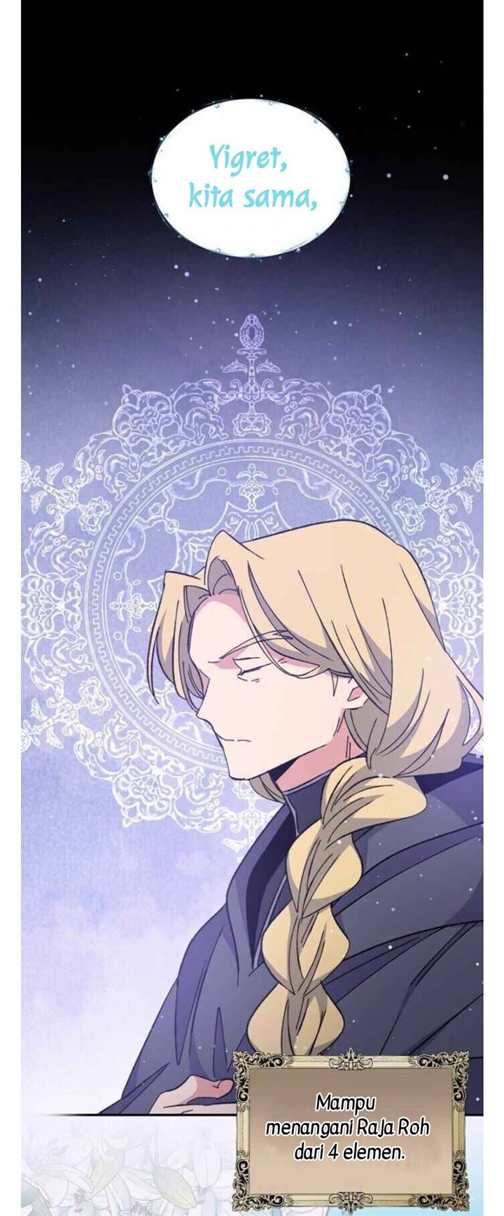 image-komik-yigret-chapter-23-15/56