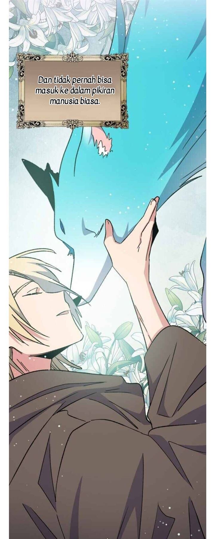 image-komik-yigret-chapter-23-16/56