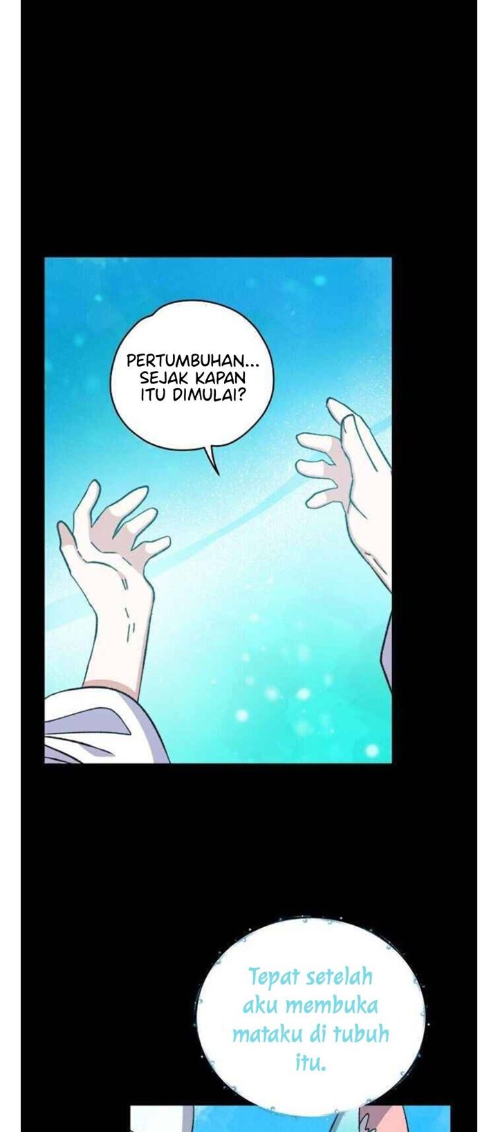 image-komik-yigret-chapter-23-21/56