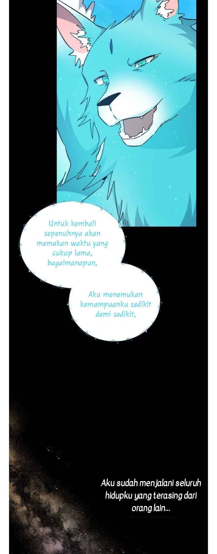 image-komik-yigret-chapter-23-22/56