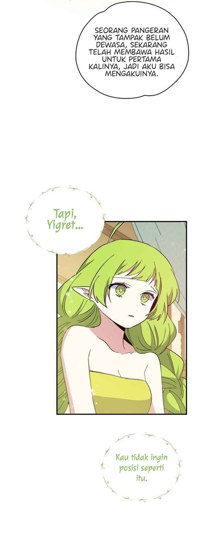 image-komik-yigret-chapter-23-33/56