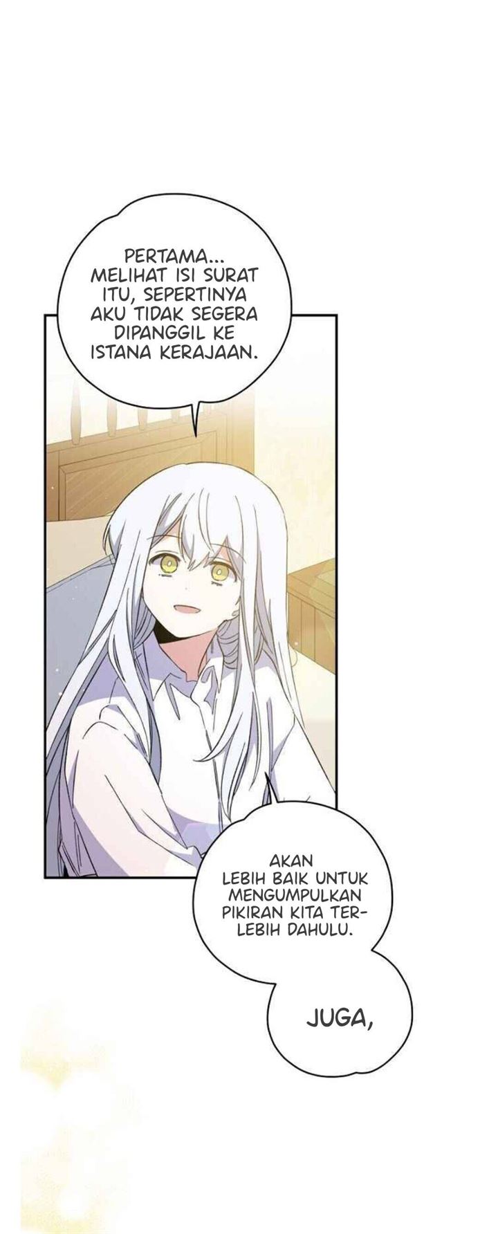 image-komik-yigret-chapter-23-34/56