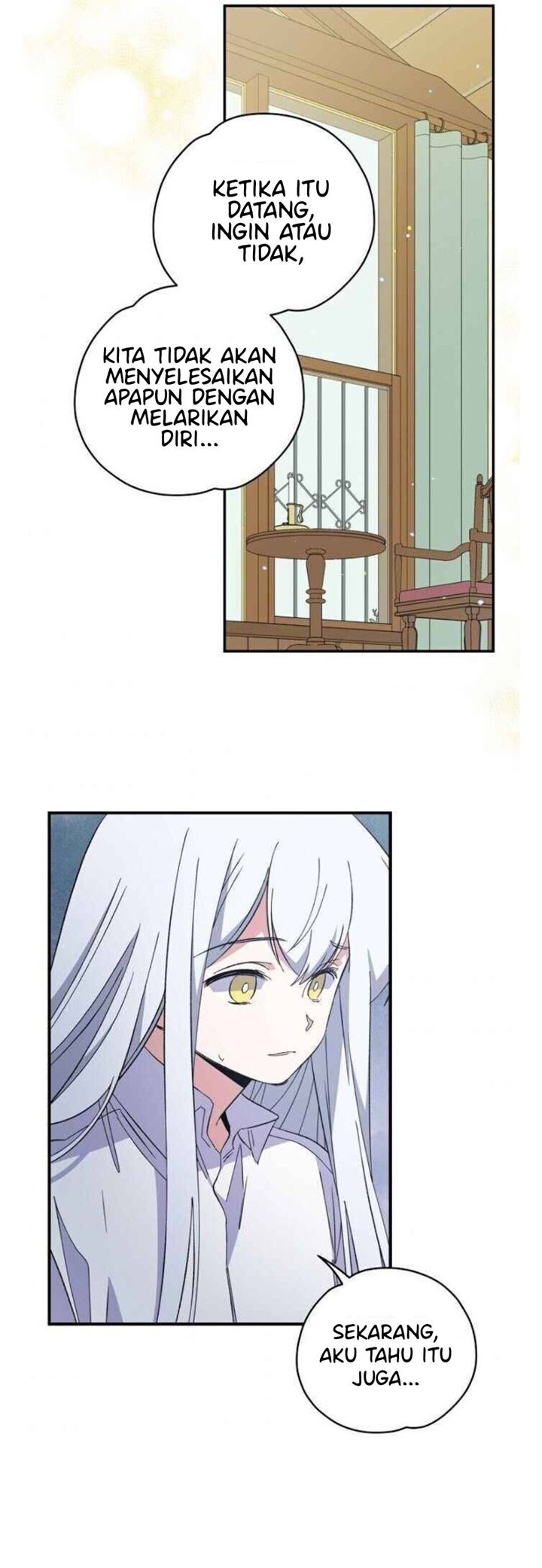 image-komik-yigret-chapter-23-35/56