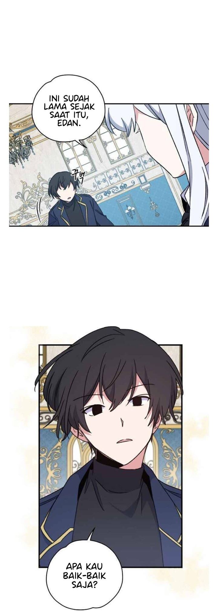 image-komik-yigret-chapter-23-38/56