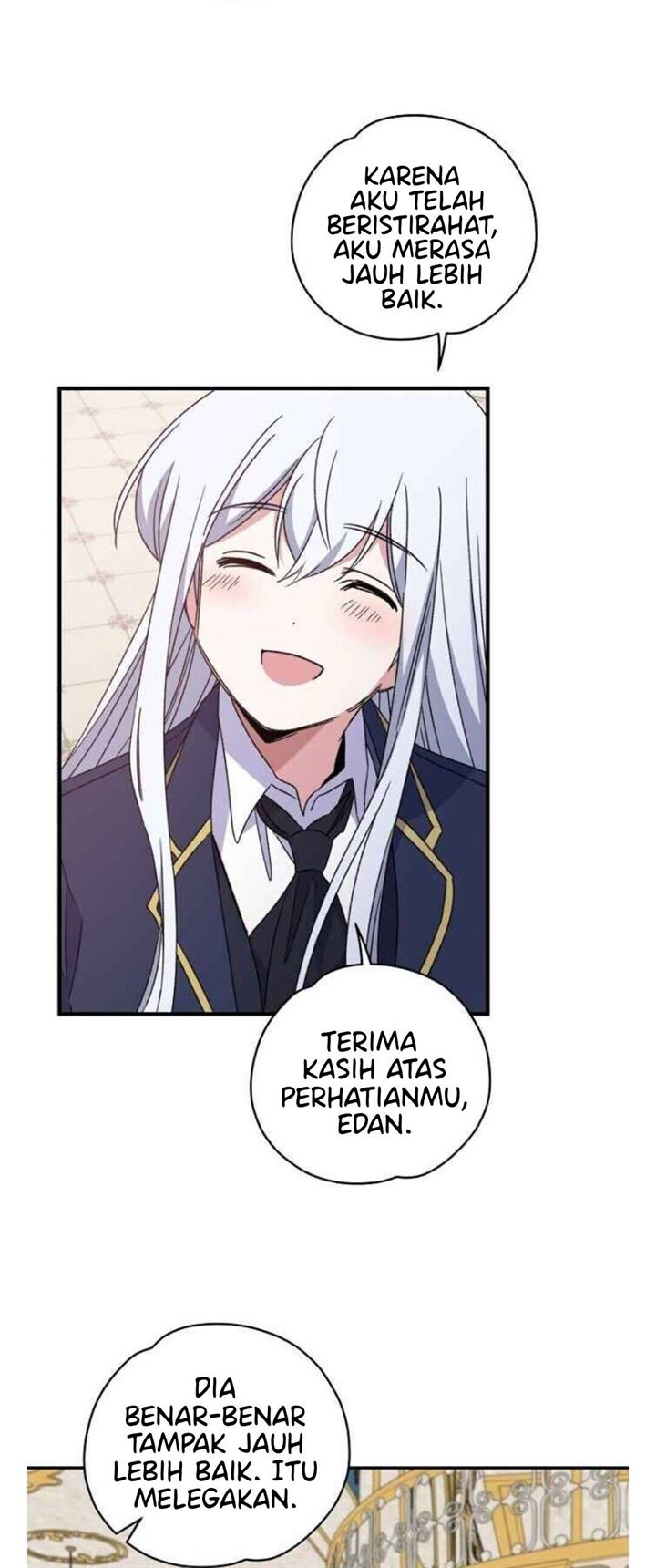 image-komik-yigret-chapter-23-39/56