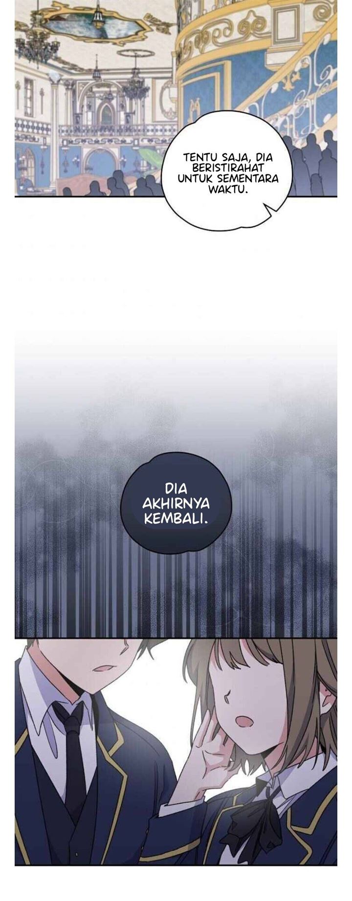 image-komik-yigret-chapter-23-40/56