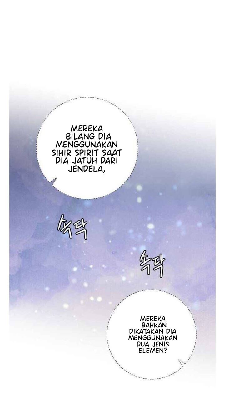 image-komik-yigret-chapter-23-41/56