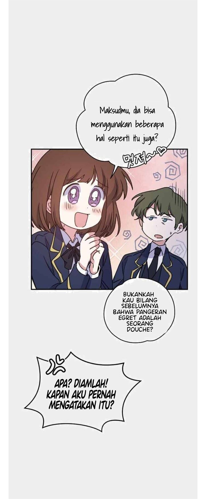 image-komik-yigret-chapter-23-42/56