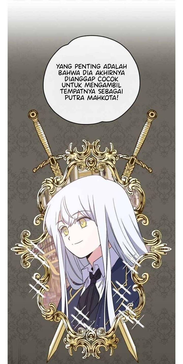 image-komik-yigret-chapter-23-44/56