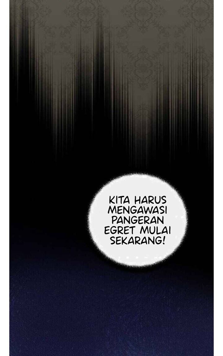 image-komik-yigret-chapter-23-45/56