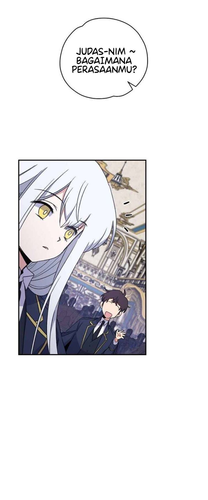 image-komik-yigret-chapter-23-48/56