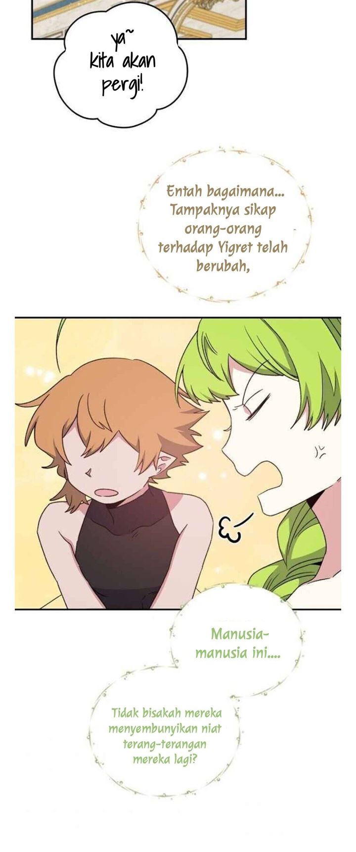 image-komik-yigret-chapter-23-50/56