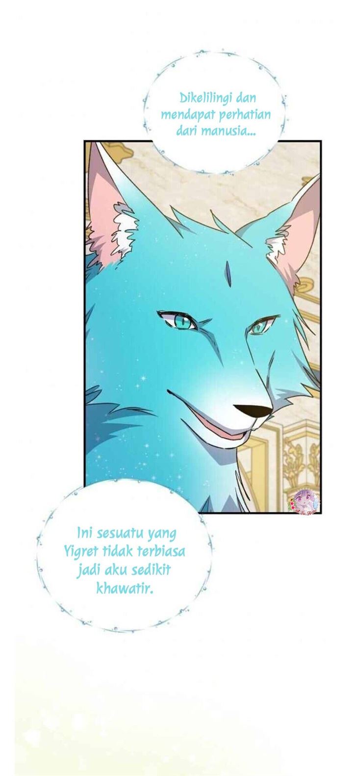 image-komik-yigret-chapter-23-51/56