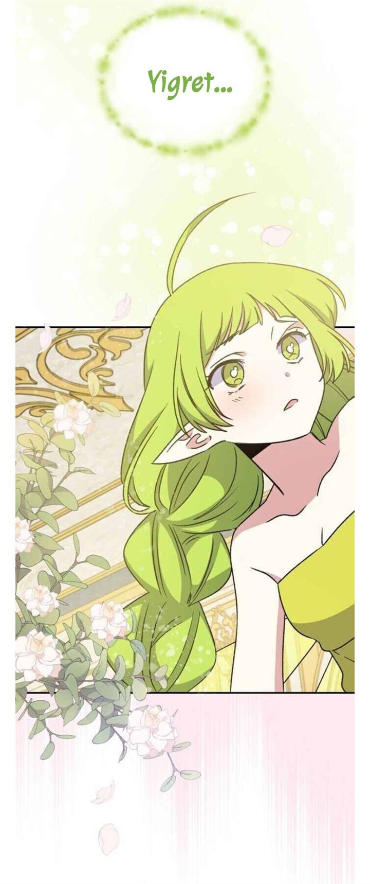 image-komik-yigret-chapter-23-52/56