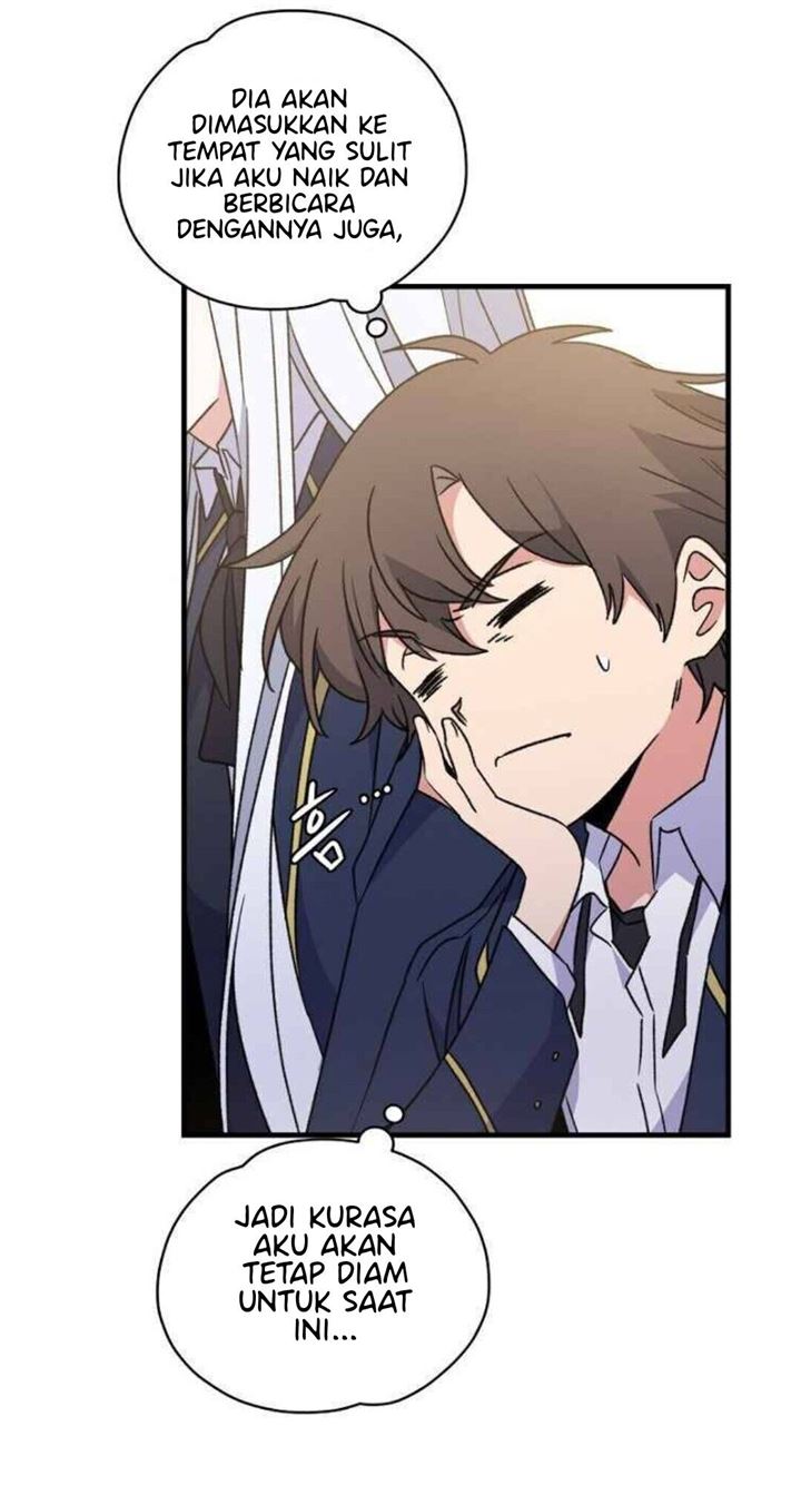 image-komik-yigret-chapter-24-7/53