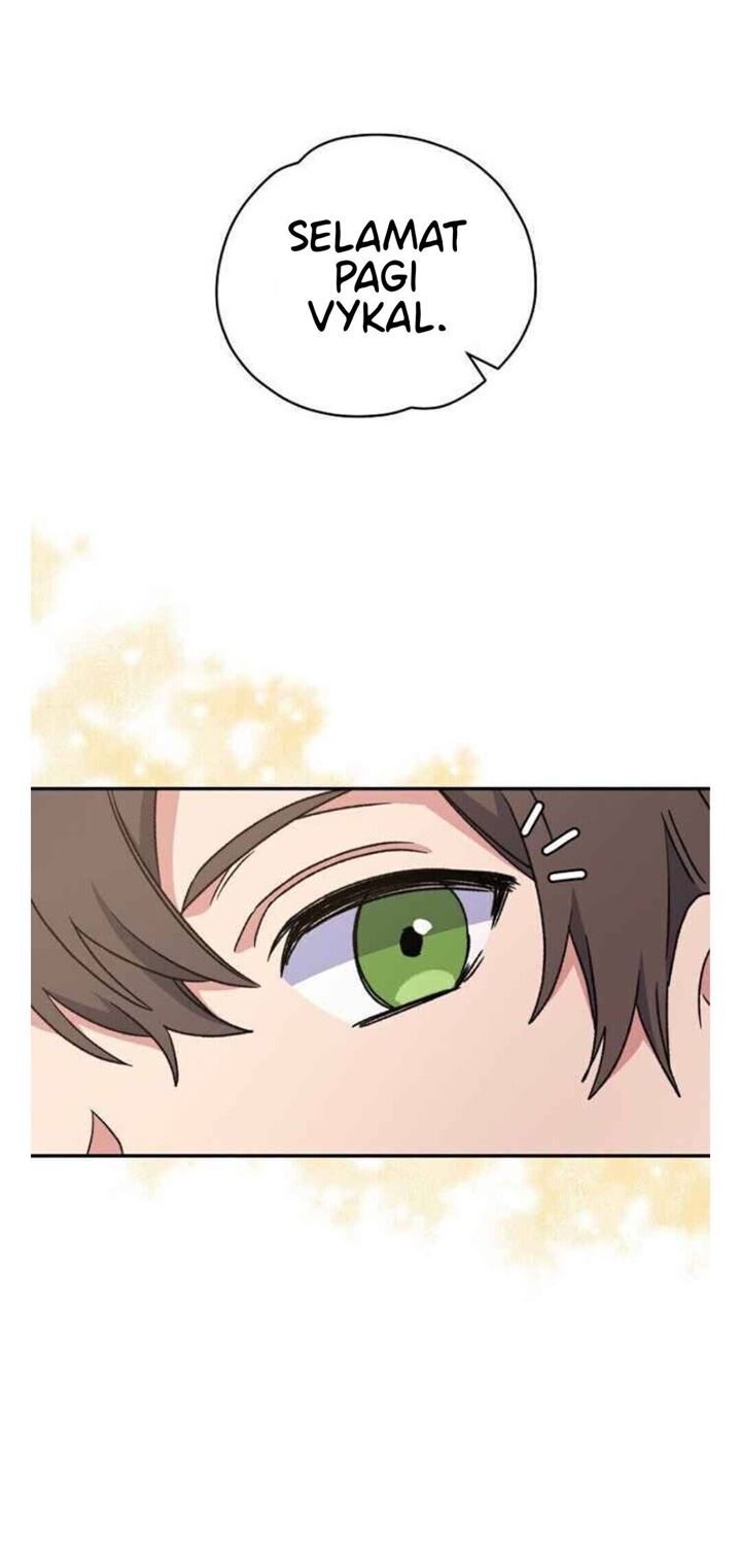 image-komik-yigret-chapter-24-8/53