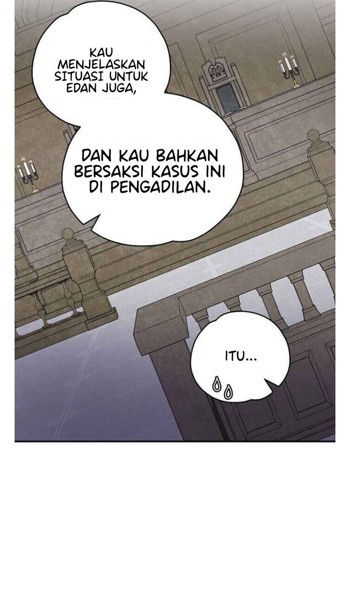 image-komik-yigret-chapter-24-13/53