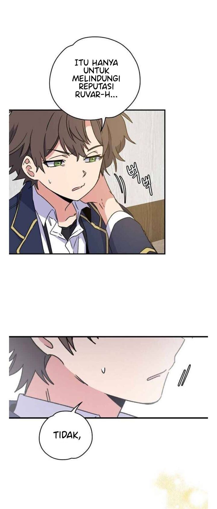 image-komik-yigret-chapter-24-14/53