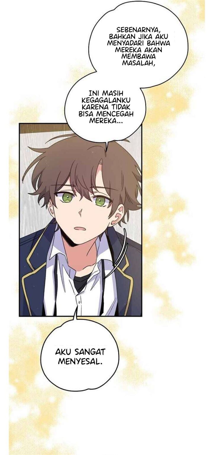 image-komik-yigret-chapter-24-15/53