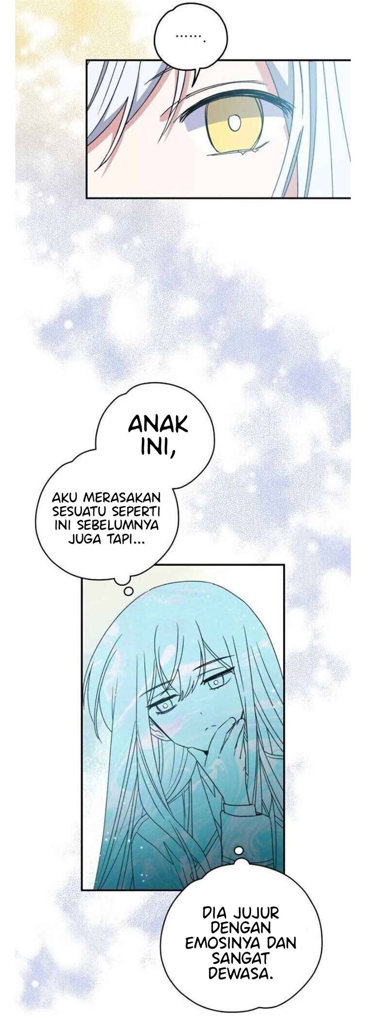 image-komik-yigret-chapter-24-16/53