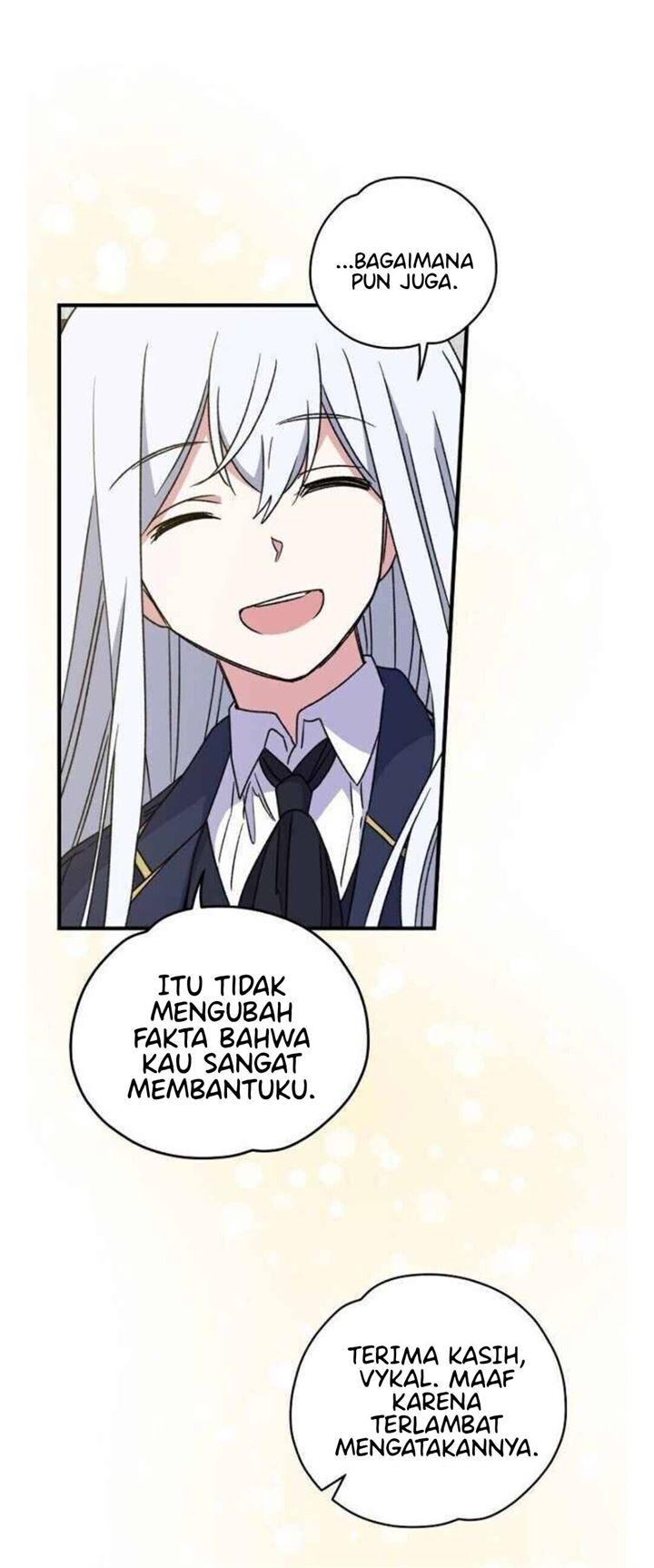 image-komik-yigret-chapter-24-18/53