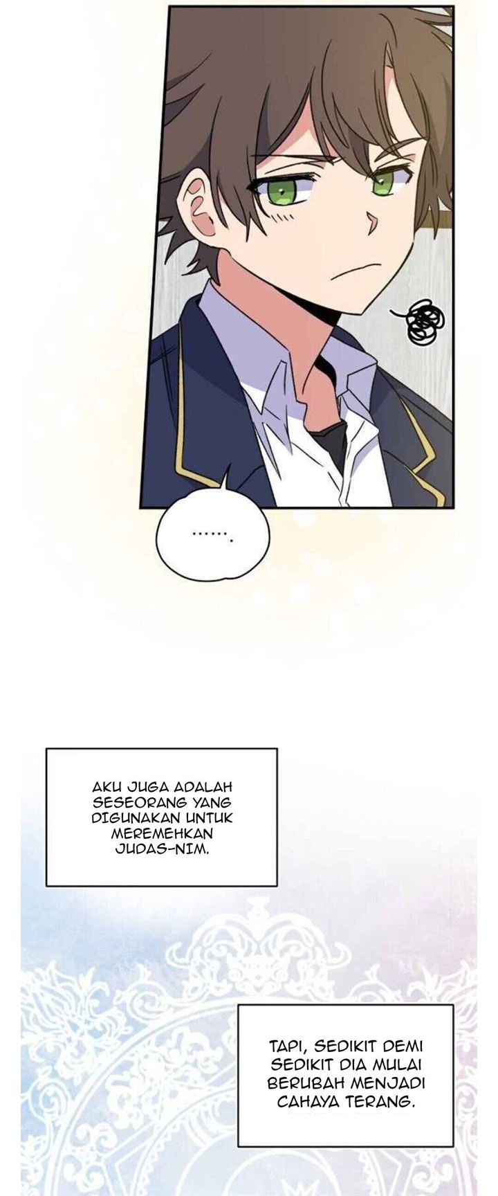 image-komik-yigret-chapter-24-19/53