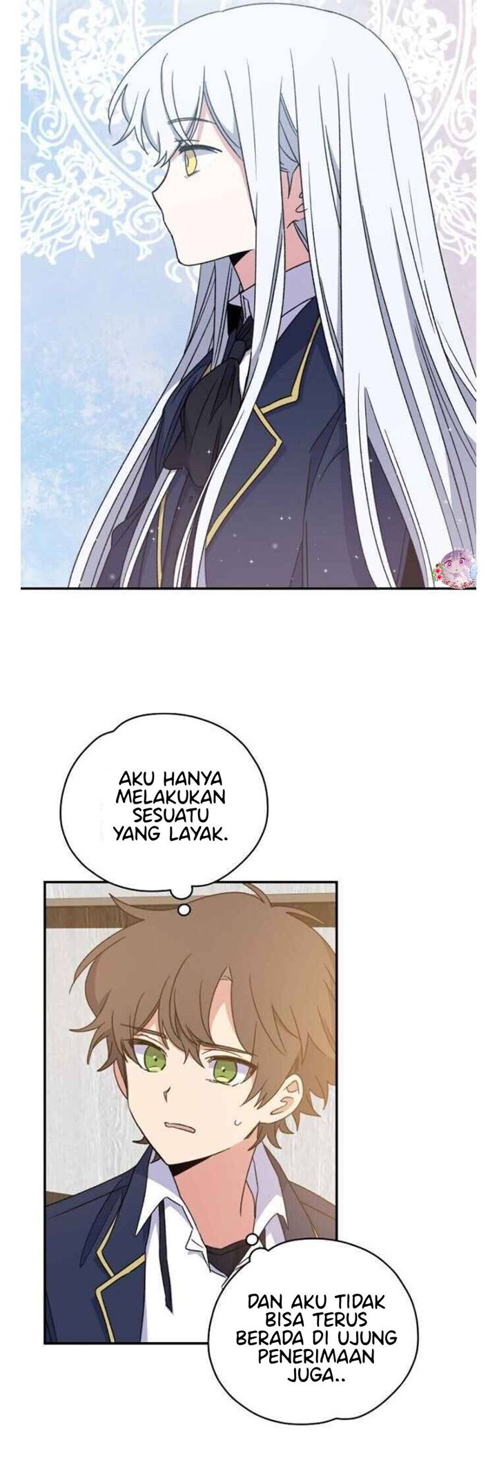 image-komik-yigret-chapter-24-20/53