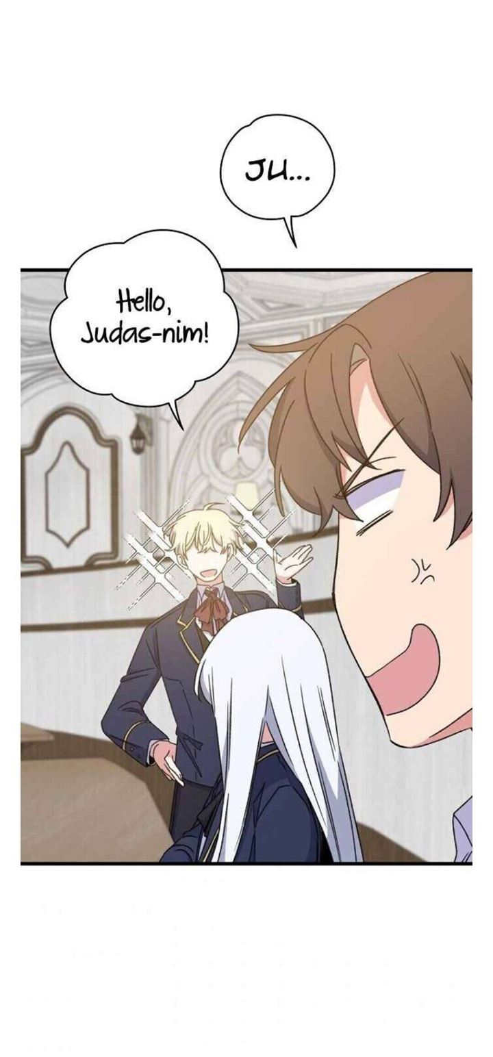 image-komik-yigret-chapter-24-21/53