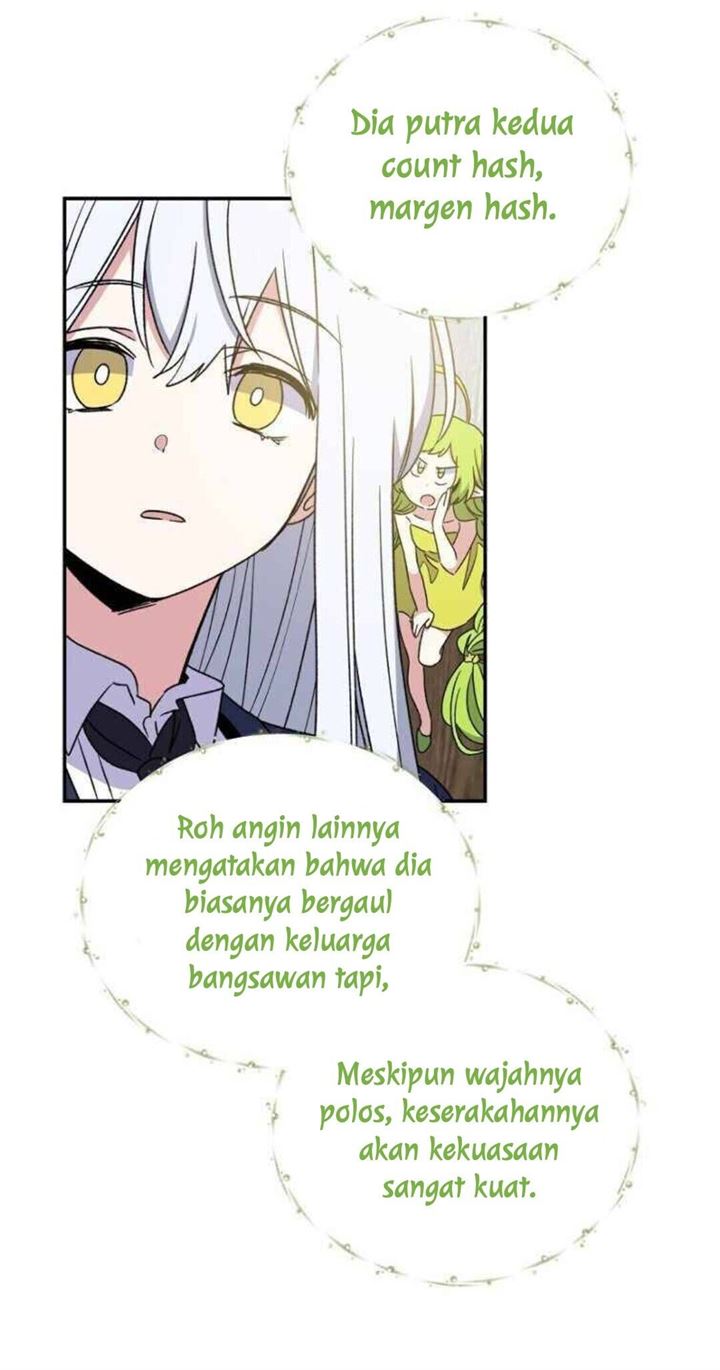 image-komik-yigret-chapter-24-23/53