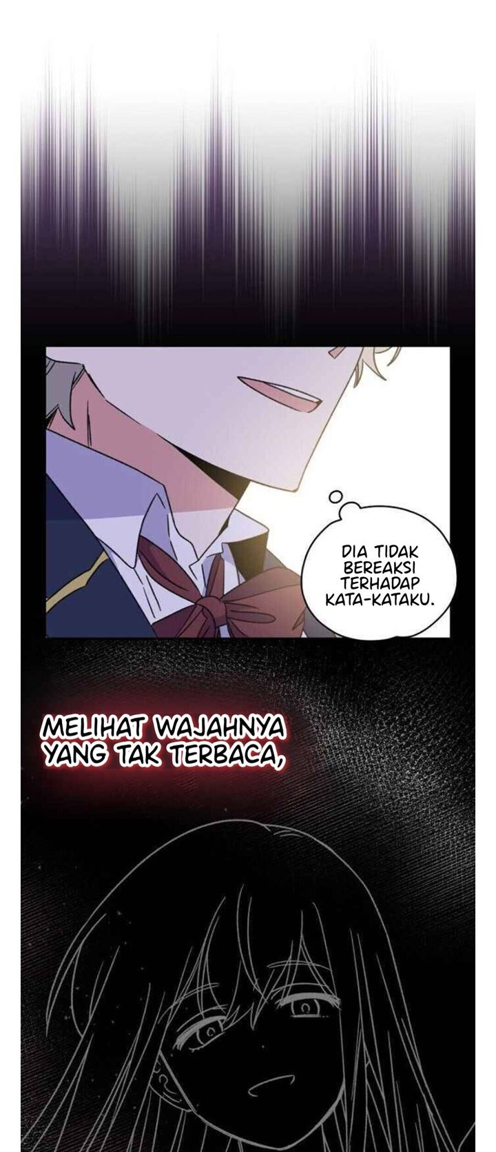 image-komik-yigret-chapter-24-26/53