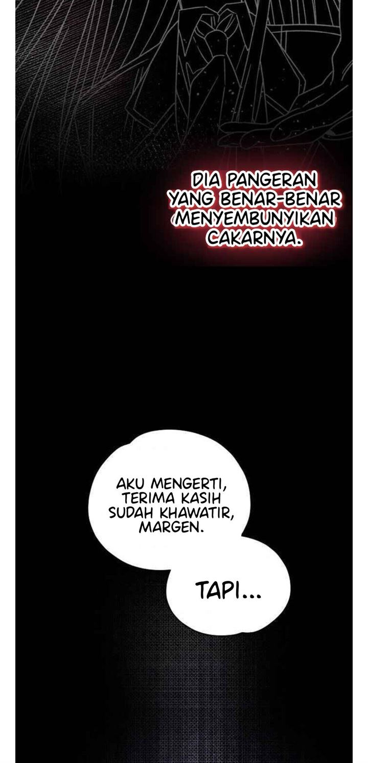 image-komik-yigret-chapter-24-27/53