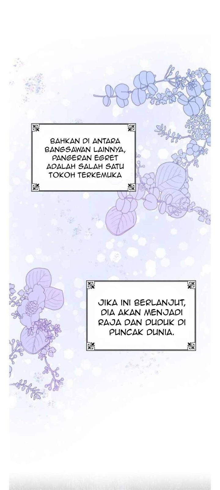 image-komik-yigret-chapter-24-30/53