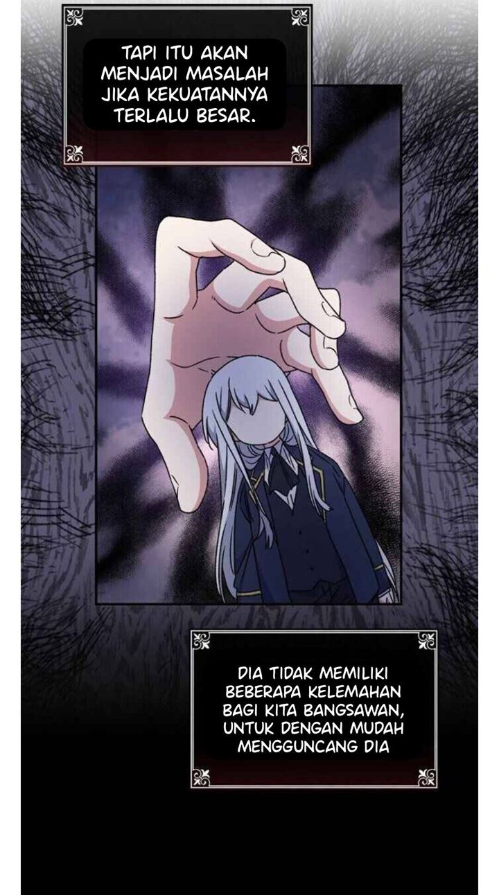 image-komik-yigret-chapter-24-31/53